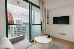 Skysuites@Anson (D2), Apartment #533269501